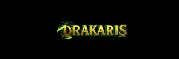 Drakaris Casino review for Australian players