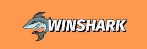 Winshark Casino review for Australian players
